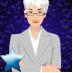 Jude Kesl (@kesljude) Twitter profile photo Jude Kesl (@kesljude) Twitter profile photo