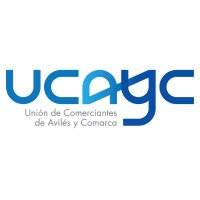 Ucayc(@comerciocomarca) 's Twitter Profile Photo