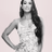 CarmellaNowcom's profile image