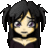 a_bit_neurotic's profile image