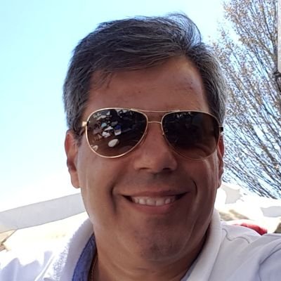 MKhawand's profile picture. Head of IT at First National Bank SAL
Member of CIO Lebanon Association