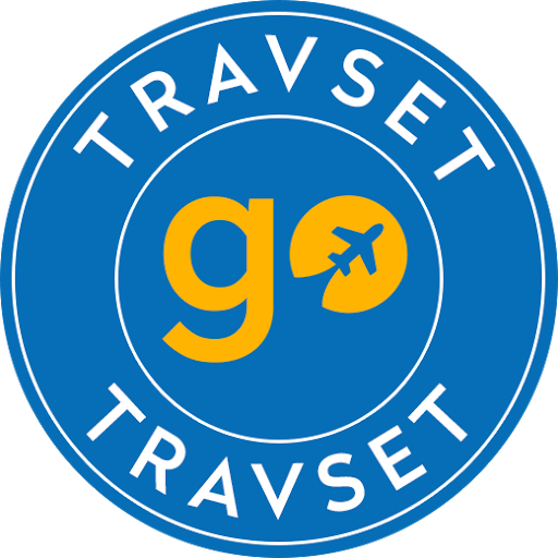 Travset Group of Company