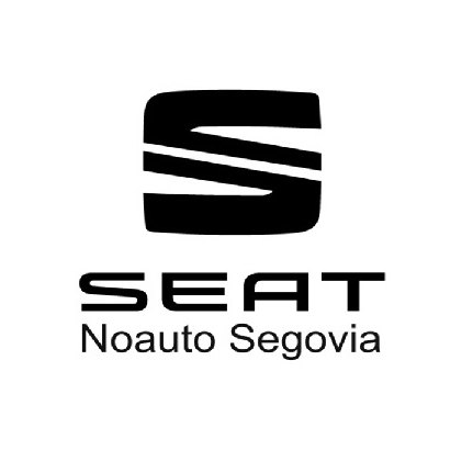 Seat Noauto Segovia