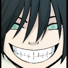 RicardoKan's profile picture. 