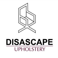 disascapeupholstery(@Disascape) 's Twitter Profile Photo