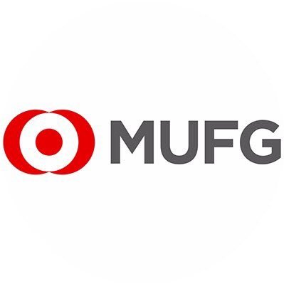 The official Twitter handle for MUFG in EMEA, providing news, updates and unique perspective on business, banking and finance.