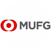 MUFG EMEA (@mufgemea) 's Twitter Profile