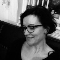 Zsuzsa Kalo, PhD (@szuza2) 's Twitter Profile