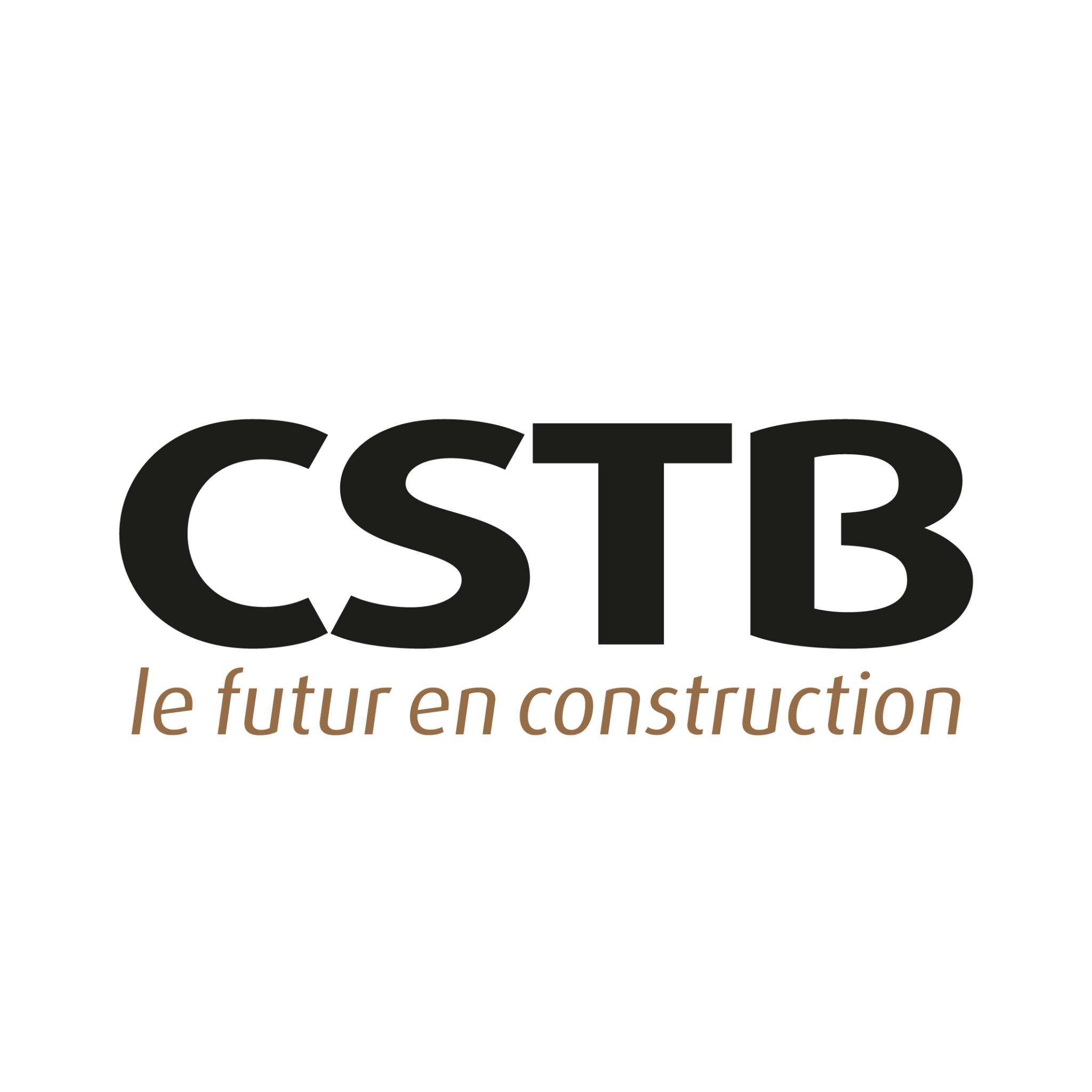 Anticiper les #bâtiments et la #ville de demain en accompagnant et sécurisant les projets de #construction durable