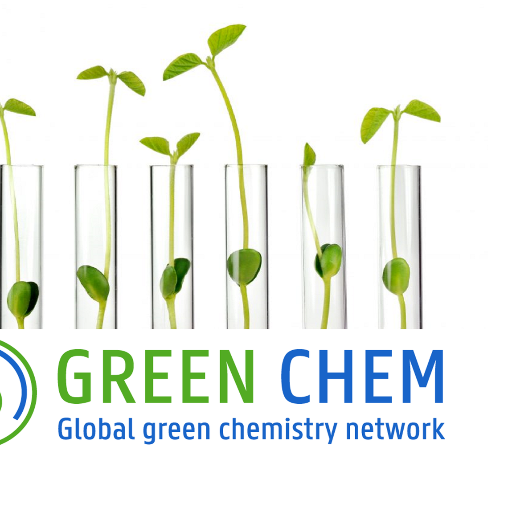 GREEN-CHEM is an international network of academic and industrial experts founded by @UGent to promote innovation in green chemistry & the bio-based economy