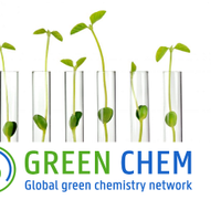 GREEN-CHEM (@greenchemnet) 's Twitter Profile