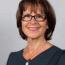 Kraft-Faugere Marie-Helene - @KraftHelene - Twitter