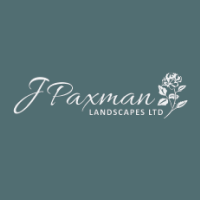 J Paxman Landscapes Ltd (@paxmanlandscape) 's Twitter Profile