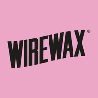 WIREWAX (@wirewax) 's Twitter Profile