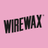 wirewax