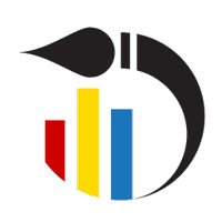 Analytics Canvas (@analyticscanvas) Twitter profile photo