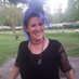 Ellen_Par_Hcs (@leserattedd) Twitter profile photo Ellen_Par_Hcs (@leserattedd) Twitter profile photo