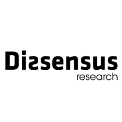 DissensusR Profile Picture