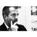 Paolo Berizzi (@pberizzi) Twitter profile photo Paolo Berizzi (@pberizzi) Twitter profile photo