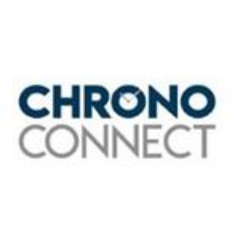 Welcome to Chrono Connect! 
We are the UK’s first dedicated trader to trader platform for high end watches at trade prices. Launch Coming Very Soon!
📧
☎️