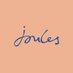 JoulesOfGunwharf (@joulesgunwharf) Twitter profile photo JoulesOfGunwharf (@joulesgunwharf) Twitter profile photo