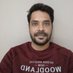 Rudresh Prabhu (@rudreshprabhu) Twitter profile photo Rudresh Prabhu (@rudreshprabhu) Twitter profile photo