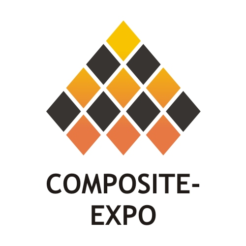 March 25-27, 2025, Pavilions 1 and 5, Expocentre Fairgrounds. The main Exhibition for composite materials, technologies and equipment in Russia. #compositeexpo