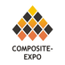 Composite-Expo 2025 (@compoexporus_en) Twitter profile photo Composite-Expo 2025 (@compoexporus_en) Twitter profile photo