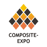 compoexporus_en's profile picture. April 22-24, 2026, Pavilion 3, Hall 13, Expocentre Fairgrounds. The main Exhibition for composite materials, technologies and equipment in Russia.