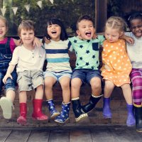 Morecambe Bay Children's Diabetes Team 🌈 (@baykidsdiabetes) 's Twitter Profile