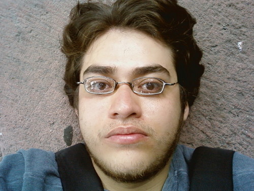 jogael's profile picture.