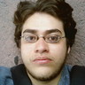 jogael's profile picture.