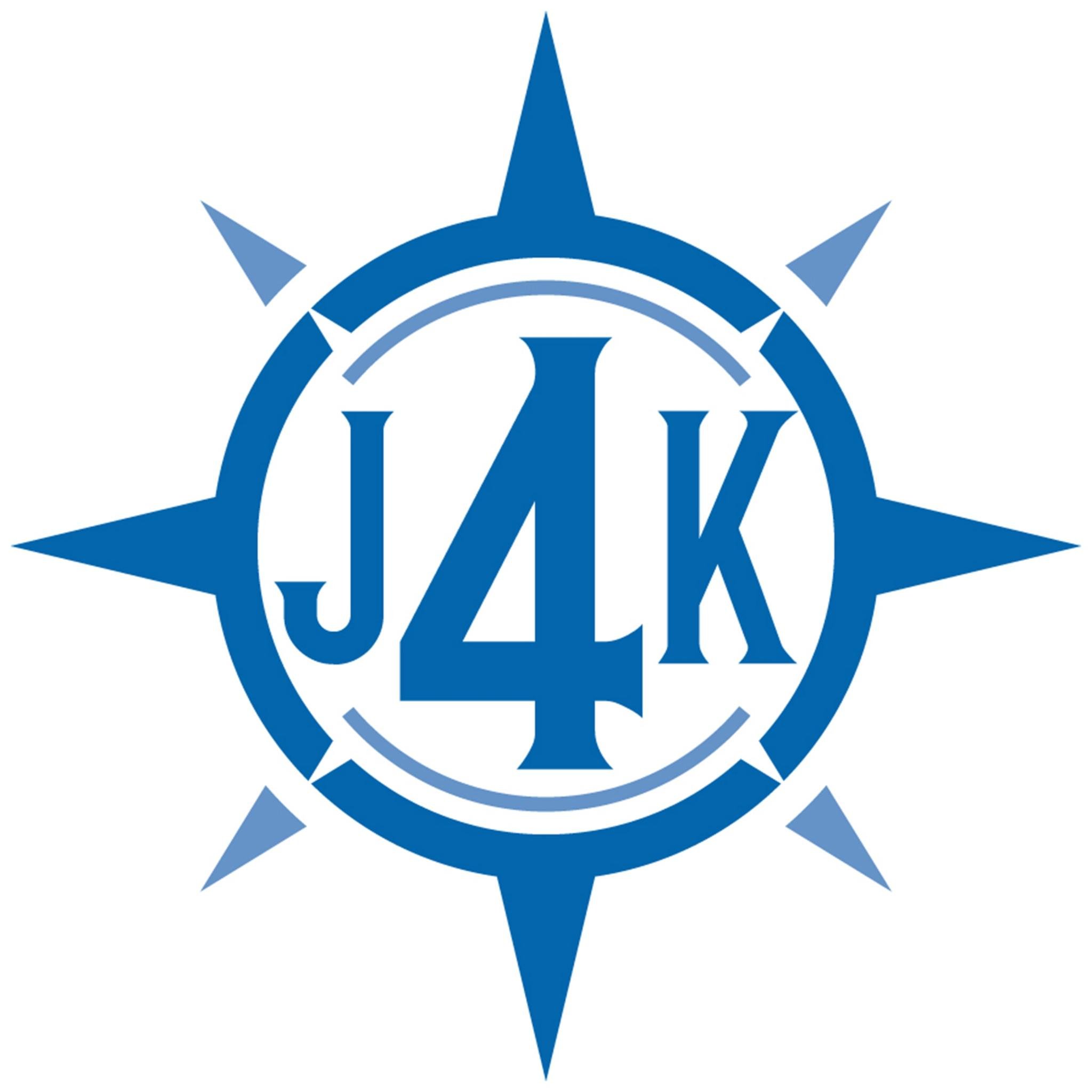 J4K is now the Commonhaus Foundation. J4K is an industry leading conf that combines the best of open source & MW communities for developing apps on Kubernetes.