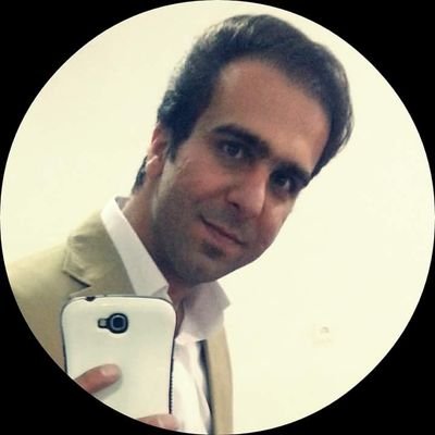 miran972's profile picture. i am food engineer