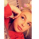 Ava Hayes - @AvaKatHayes - Twitter