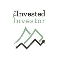 Invested Investor(@investedinvestr) 's Twitter Profileg