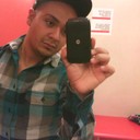 eddie jimenez - @eddieindgo - Twitter