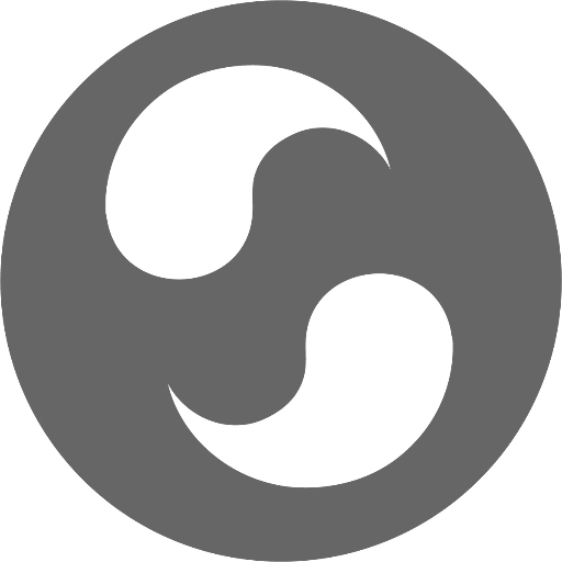 Founded in 1997. Prescient is a brand orientated research consultancy. Specialising in the symbiosis of Maths and Music to deliver actionable insights.