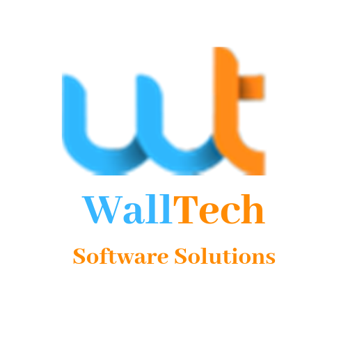 WallTechSoft's profile picture. 
