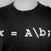 jiro_MWJapan (@jiro_mwj) 's Twitter Profile Photo