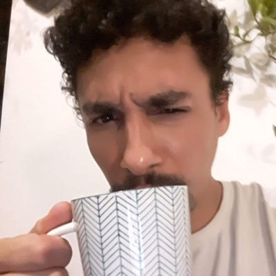 SkaizT's profile picture. Technological enthusiast, I believe in science.
Citizen of the world, time and dimension traveler.