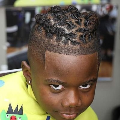 BiiG_TeDD's profile picture. londOn birth me
Sydney raiSed me...