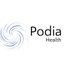 podiahealth (@podiahealth) Twitter profile photo podiahealth (@podiahealth) Twitter profile photo