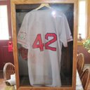 Travis Lowman - @tlow48 - Twitter