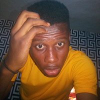 Ezenwa-ben Chibuike joel $block (@joel_ezenwa) 's Twitter Profile