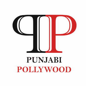 Punjabipollywod Profile Picture
