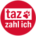 taz zahl ich (@tazzahlich) Twitter profile photo