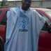 Delazor Inc (@dele88028001) Twitter profile photo Delazor Inc (@dele88028001) Twitter profile photo