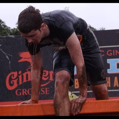 JordanMckay_'s profile picture. 