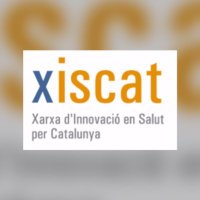 Xiscat(@innovacioxiscat) 's Twitter Profile Photo